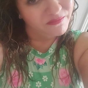 Meet your Posher, Doris